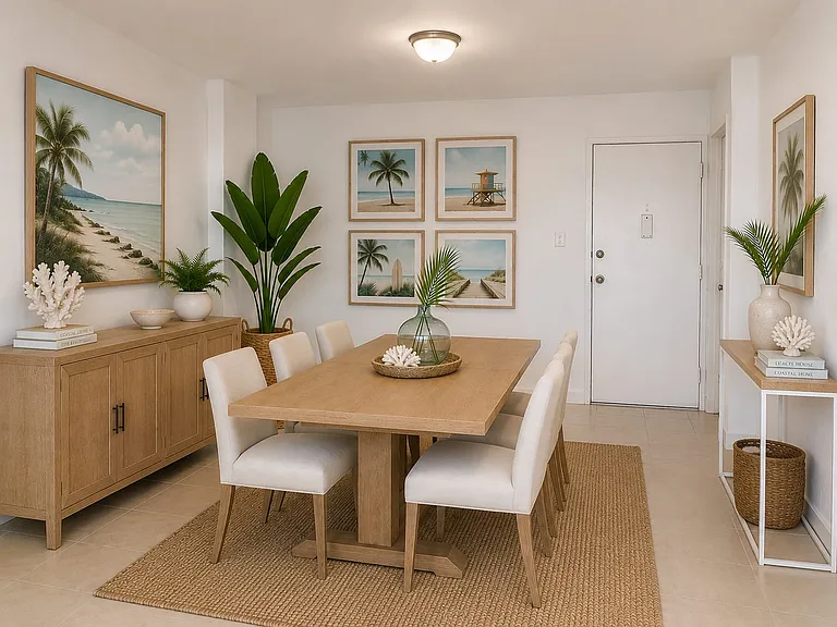 3161 S Ocean Dr #702 — Photo 8