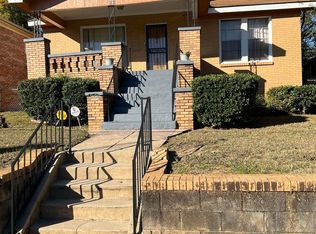 22 17th Ave S, Birmingham, AL 35205