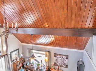 1020 W Roundup St, Apache Junction, AZ 85120