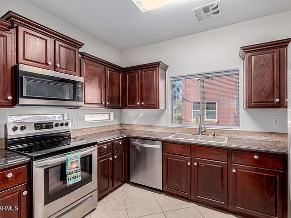 2nd image of 14723 N 177TH Avenue