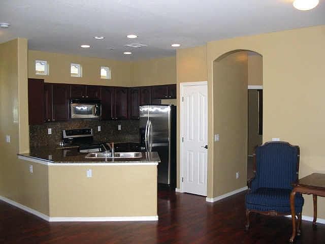 2nd image of 968 W ASPEN Way #WOW!