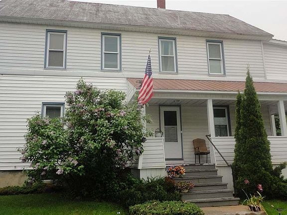 2nd image of 231 Locust Ave
