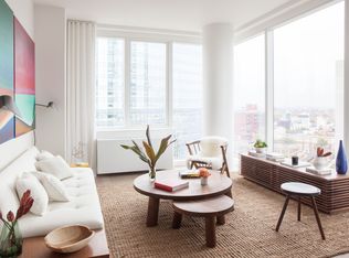 2840 Jackson Ave #6E, Long Island City, NY 11101