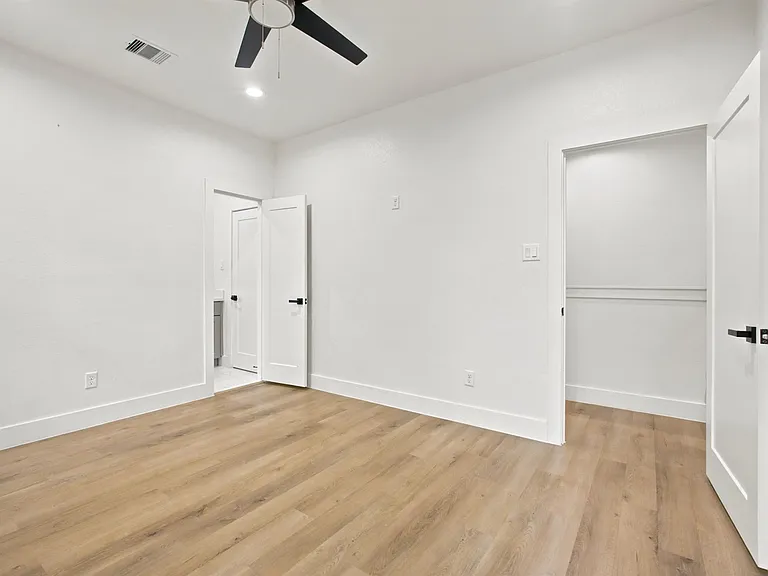 4217 Hare St #A — Photo 31