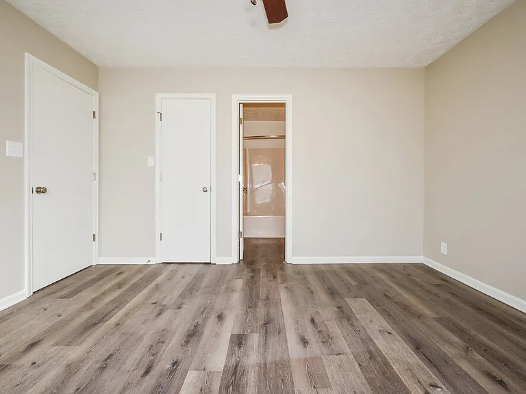 5406 Cindy Ln SE — Photo 10