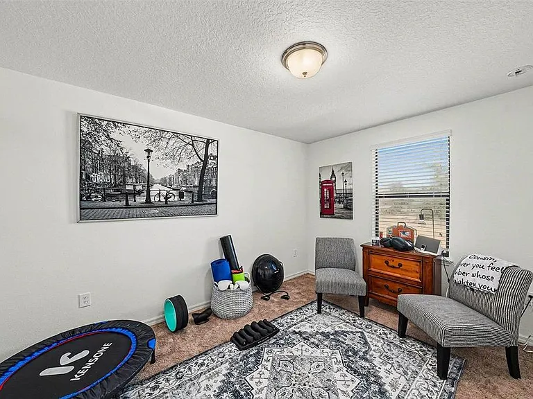 12530 Ballentrae Forest Dr — Photo 19