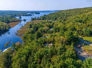 Waverley Rd #0, Waverley, NS B2R1S9