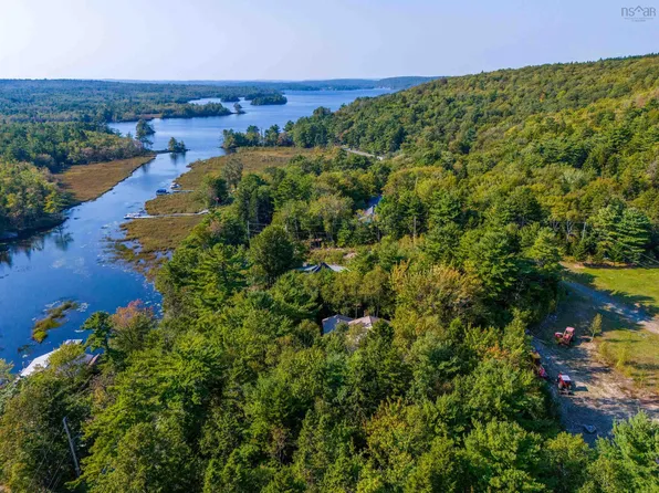 Waverley Rd #0, Waverley, NS B2R 1S9