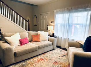 2101 S 7th St #4, Waco, TX 76706