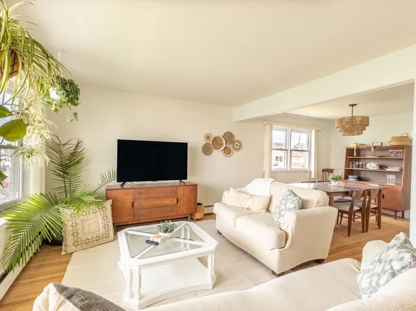 435 N Oxford Ave, Ventnor City, NJ 08406
