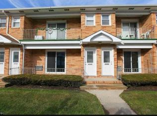 27 N Annapolis Ave #4A, Atlantic City, NJ