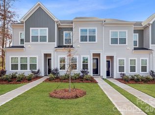 Lakeview Village, Charlotte, NC 28216