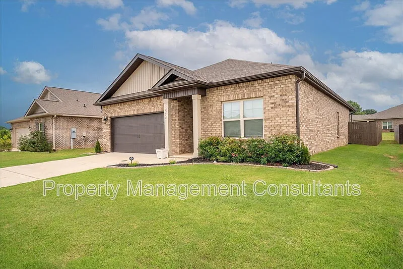 16246 Water Mill Rd
