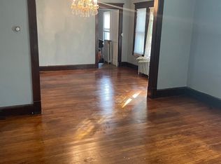 138 Carver St #1, Springfield, MA 01108