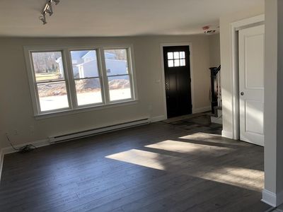 1 Sidney St #A, Plainville, MA, 02762