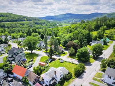 High Street, Littleton, NH, 03561