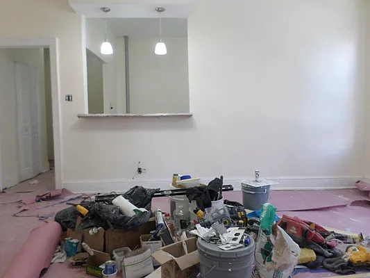 Rented by Keller Williams NYC | media 21