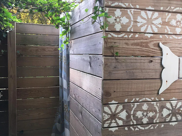 52 Mechanic St — Photo 14