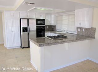 213 28th St APT A, Newport Beach, CA 92663