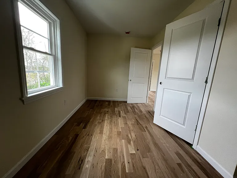 14 Marriott Ave #2 — Photo 12