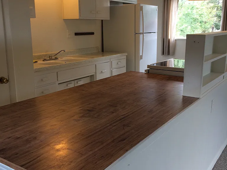 240 S Jefferson St #2 — Photo 6