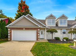7146 Maple St #B, Mentor, OH 44060