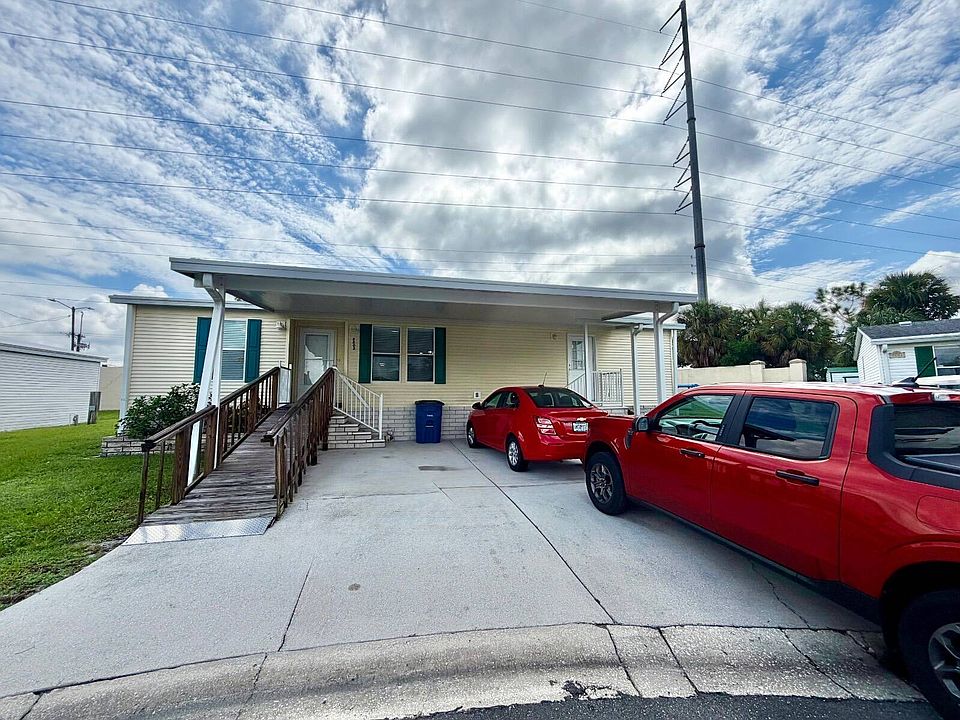 1st image of 8803 Shoreham Rd