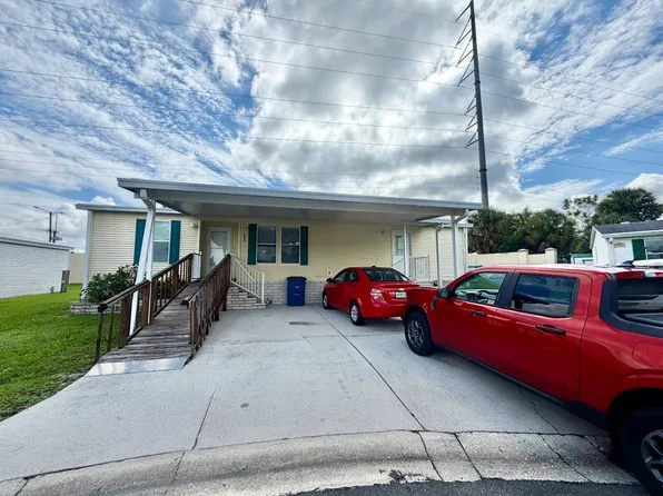 8803 Shoreham Rd, Tampa, FL 33635