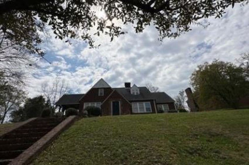 2829 Bush Blvd, Birmingham, AL 35208 Zillow
