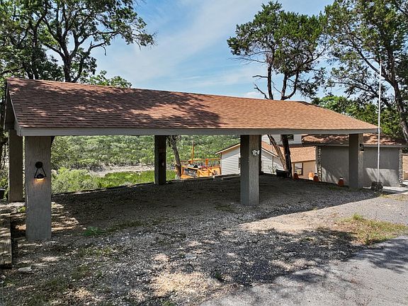 5th image of 1665 Arrowhead Drive