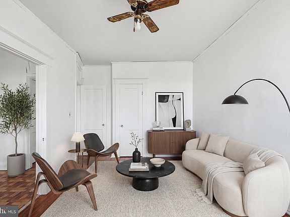 4th image of 3202 Cliftmont Ave #2