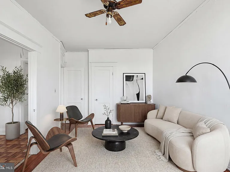 3202 Cliftmont Ave #2 — Photo 4