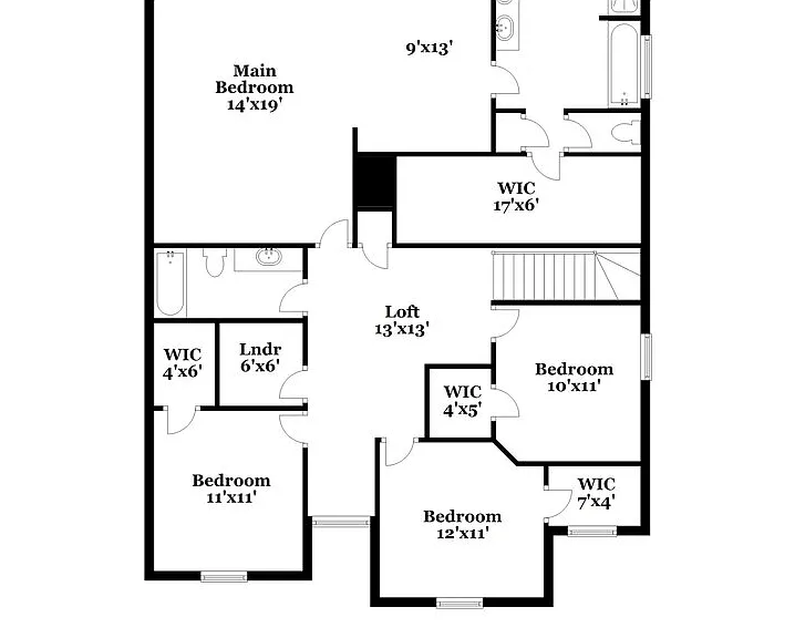 4782 Brookwood Pl — Photo 3