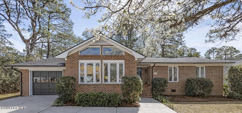 1st image of 1206 Crows Nest Court