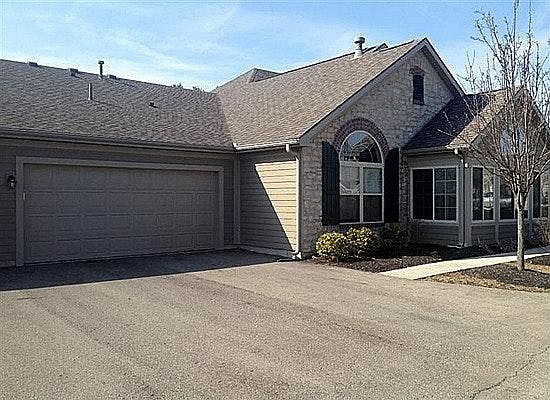 2nd image of 2354 Locust Hill Blvd