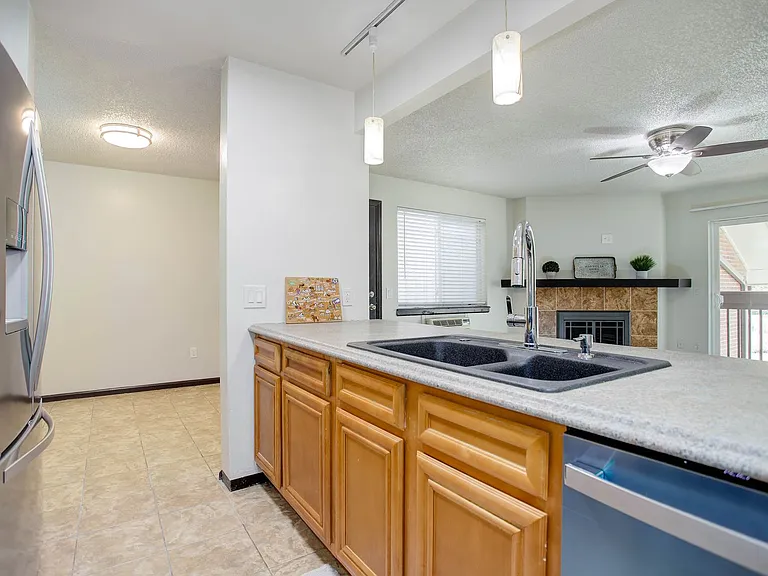 14590 E 2nd Ave #B309 — Photo 19