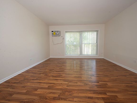 4th image of 414 S Scoville Ave APT 21