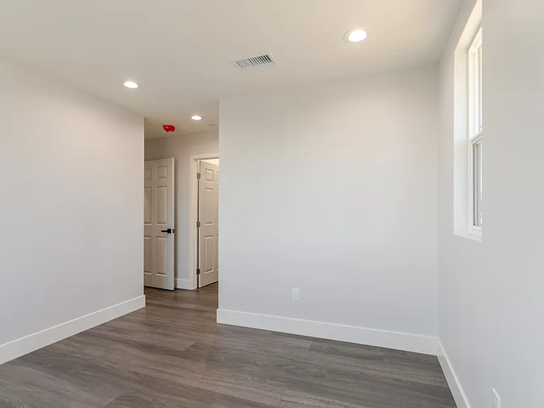 13768 Judd St #1/2 — Photo 16