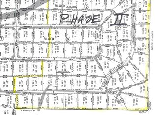 100 Meadows Ln, Edgewood, NM 87015