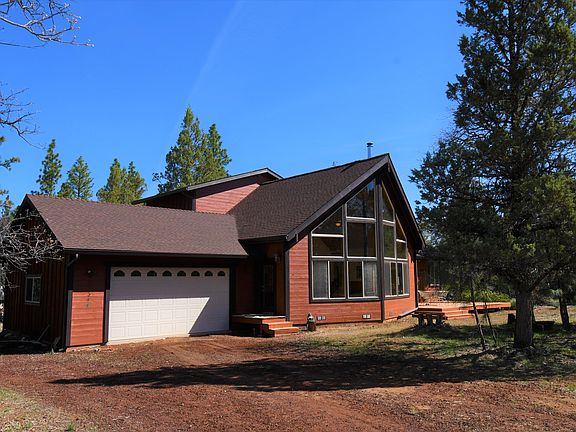 2nd image of 43344 Moon Springs Ct