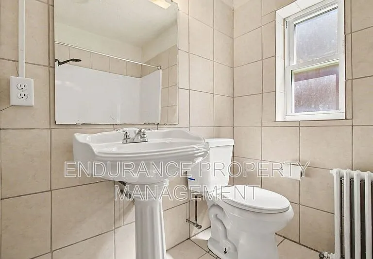 629 Maple Dr #4521 — Photo 10
