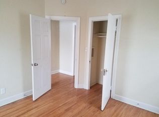 2002 Kensington Rd, Toledo, OH 43607