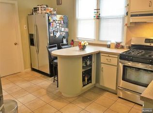 85 Hobart Pl, Garfield, NJ 07026