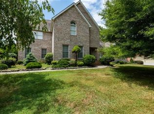 6913 Mount Royal Blvd, Knoxville, TN 37918
