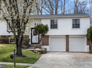 7210 Main Falls Cir, Catonsville, MD 21228