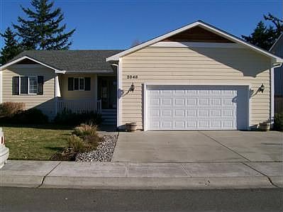 1st image of 2048 SW Rosario Pl
