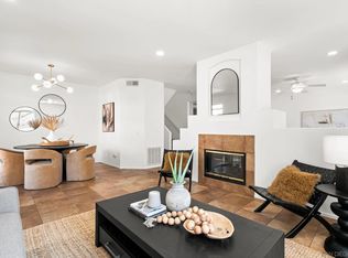 9368 Babauta Rd APT 95, San Diego, CA 92129