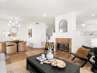 9368 Babauta Rd APT 95, San Diego, CA, 92129