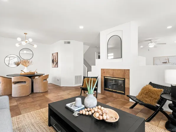 9368 Babauta Rd APT 95, San Diego, CA 92129
