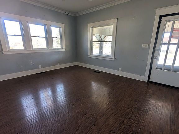 3rd image of 1311 9th St